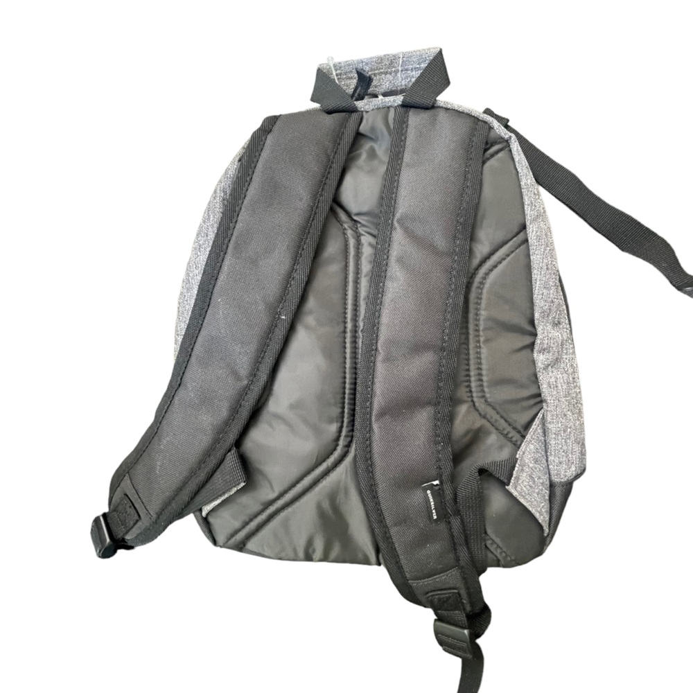 Quiksilver Mini Backpack NWT - Picture 2 of 3